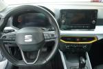 seat-arona-2024-gasolina-999cc