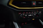 seat-arona-2024-gasolina-999cc