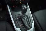 seat-arona-2024-gasolina-999cc