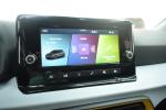 seat-arona-2024-gasolina-999cc