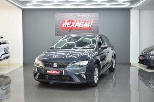 seat-ibiza-2025-gasolina-999cc