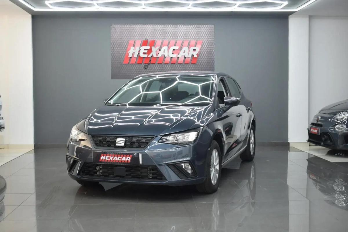 seat-ibiza-2025-gasolina-999cc