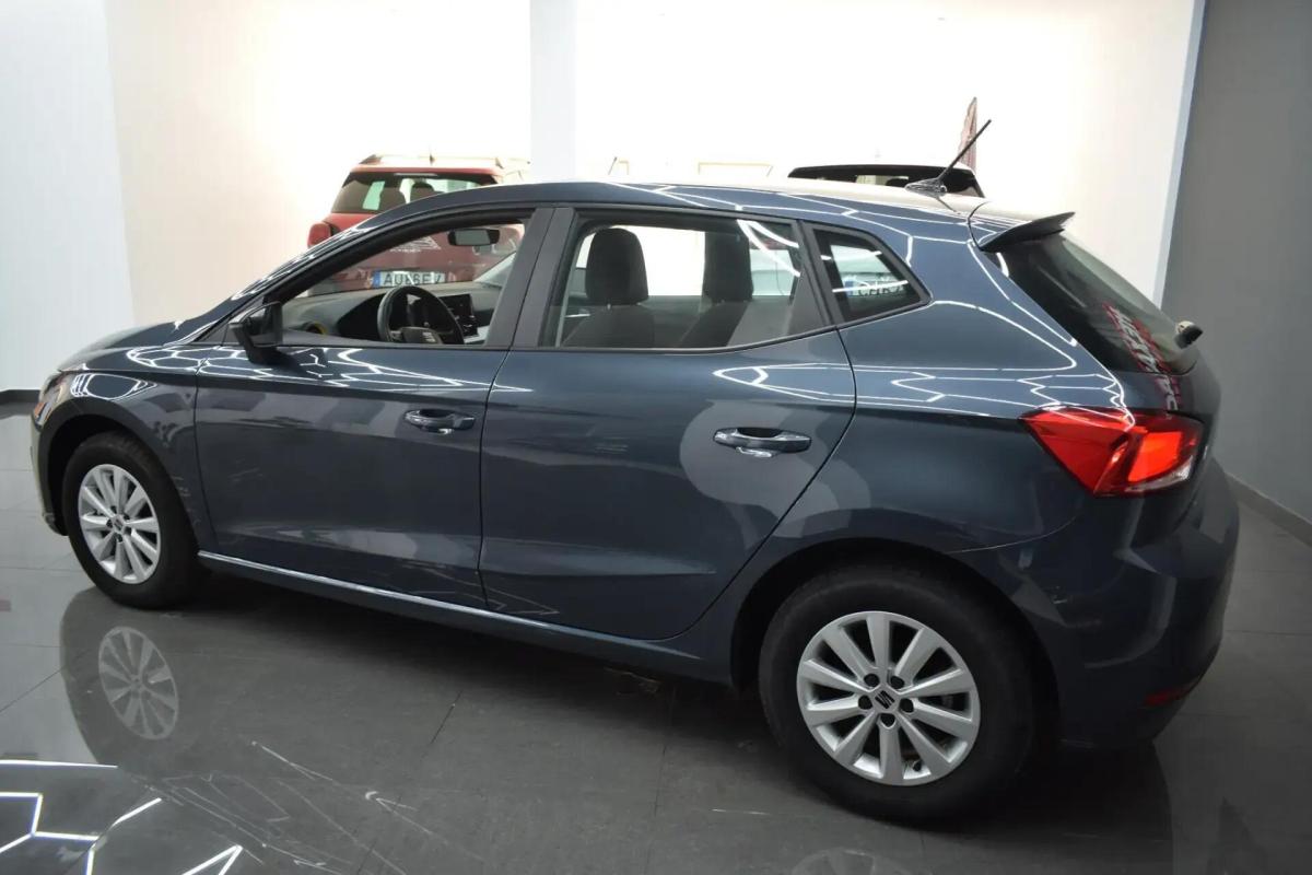 seat-ibiza-2025-gasolina-999cc