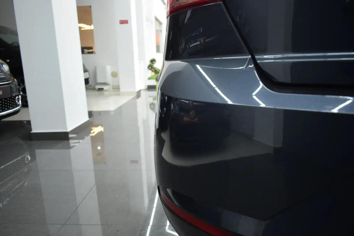 seat-ibiza-2025-gasolina-999cc