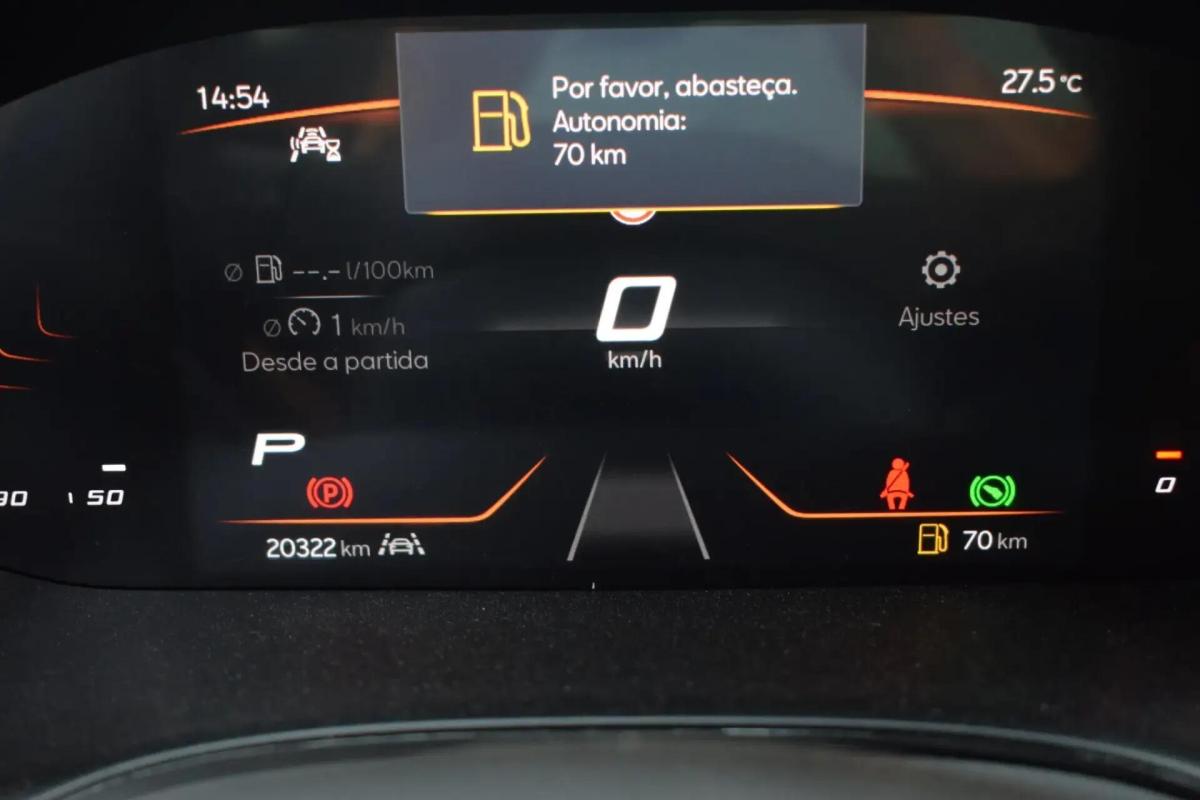 seat-ibiza-2025-gasolina-999cc