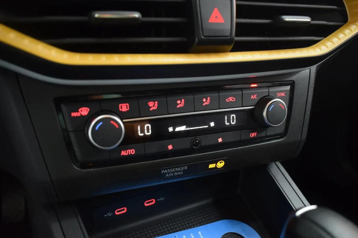 seat-ibiza-2025-gasolina-999cc