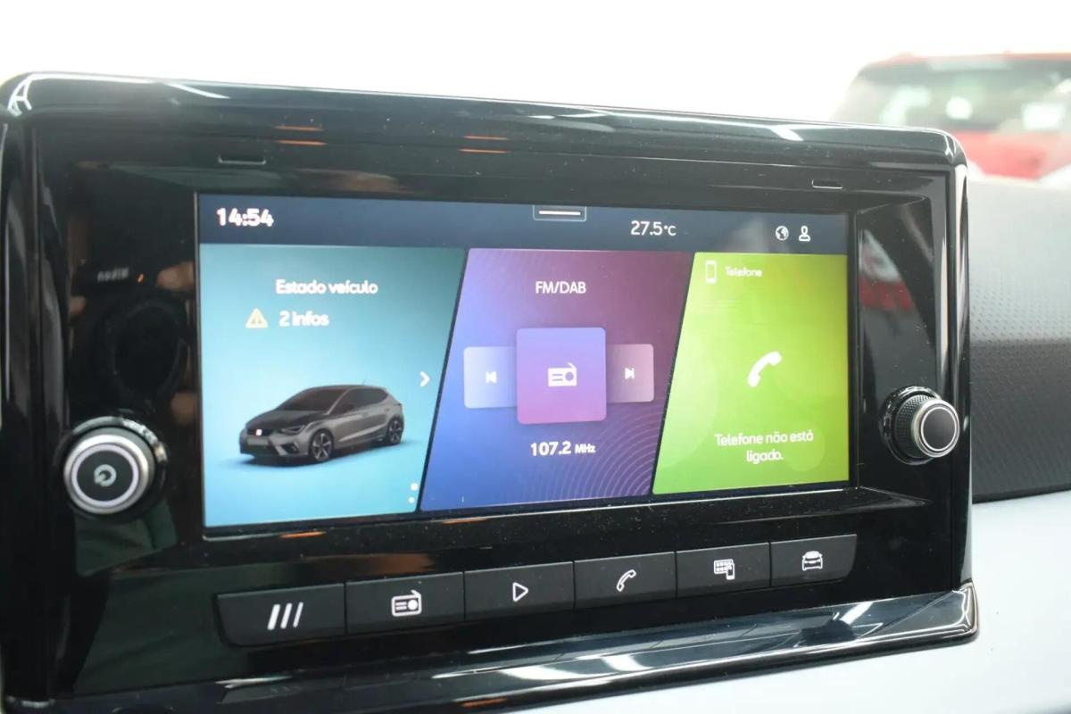 seat-ibiza-2025-gasolina-999cc