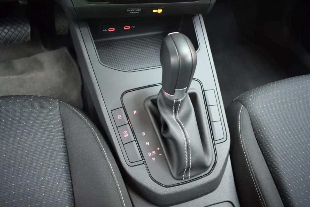 seat-ibiza-2025-gasolina-999cc