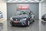 seat-ibiza-2025-gasolina-999cc