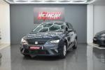 seat-ibiza-2025-gasolina-999cc