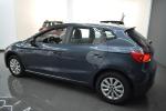 seat-ibiza-2025-gasolina-999cc