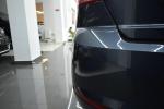 seat-ibiza-2025-gasolina-999cc