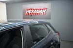 seat-ibiza-2025-gasolina-999cc