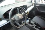 seat-ibiza-2025-gasolina-999cc