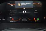 seat-ibiza-2025-gasolina-999cc