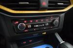 seat-ibiza-2025-gasolina-999cc