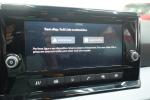 seat-ibiza-2025-gasolina-999cc