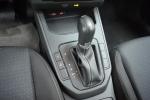 seat-ibiza-2025-gasolina-999cc