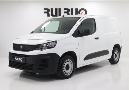 peugeot-partner-2022-diesel-1499cc