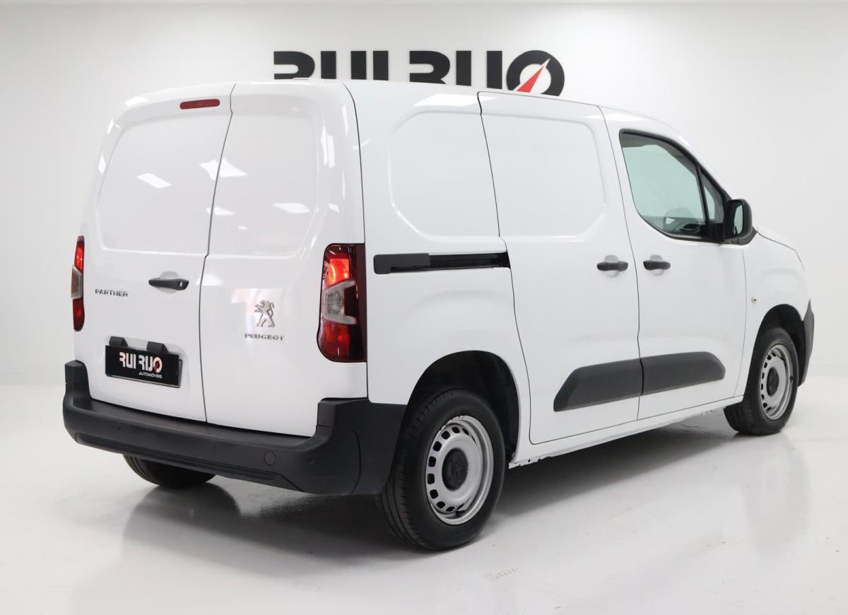 peugeot-partner-2022-diesel-1499cc
