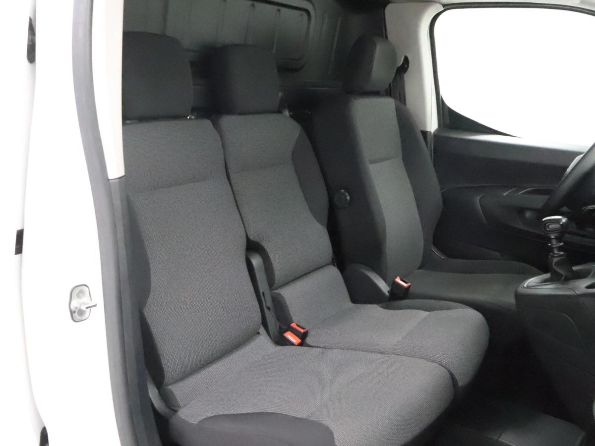 peugeot-partner-2022-diesel-1499cc