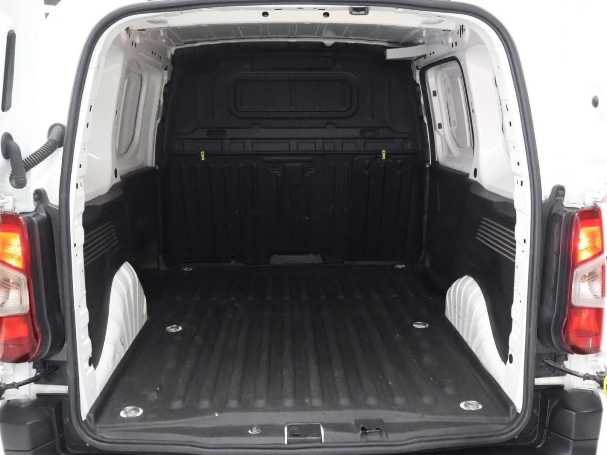 peugeot-partner-2022-diesel-1499cc