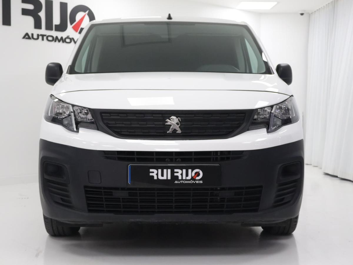 peugeot-partner-2022-diesel-1499cc