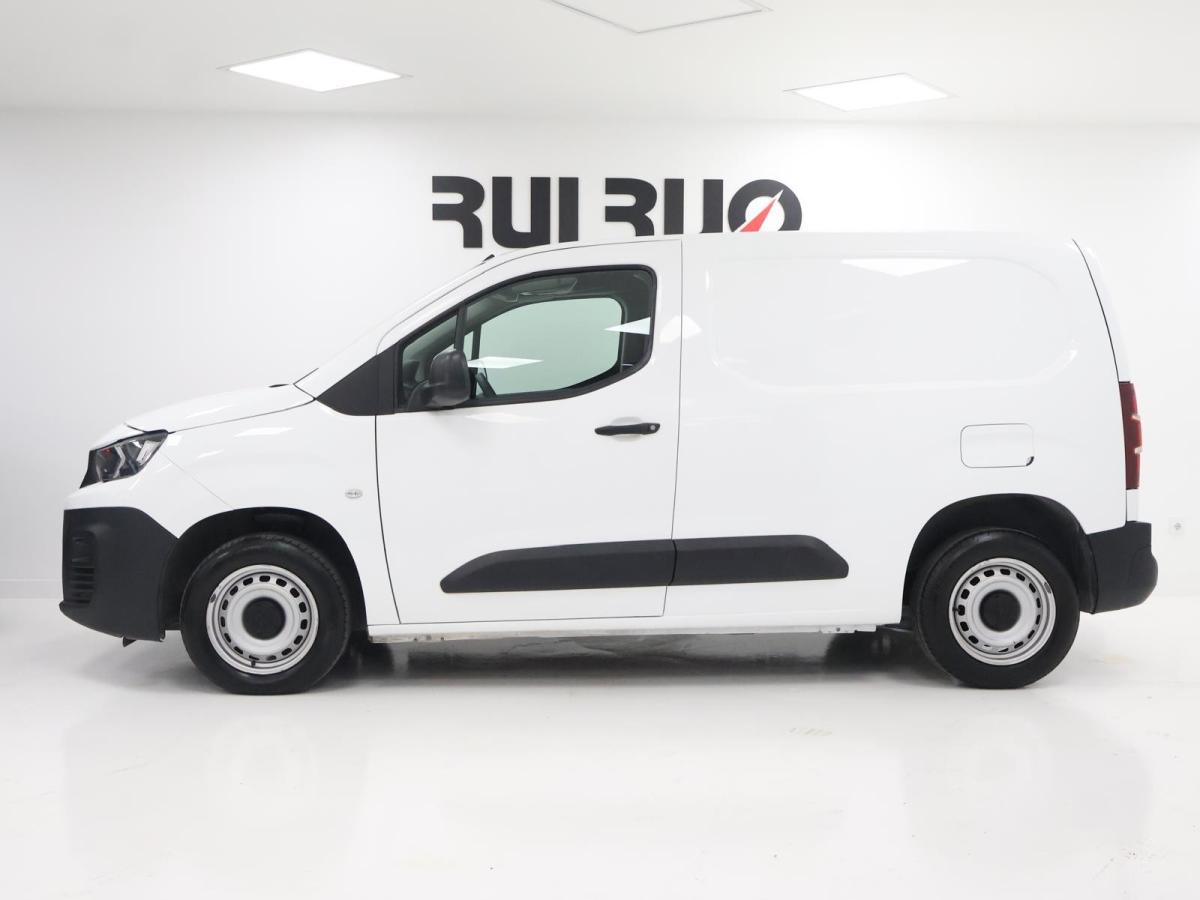 peugeot-partner-2022-diesel-1499cc