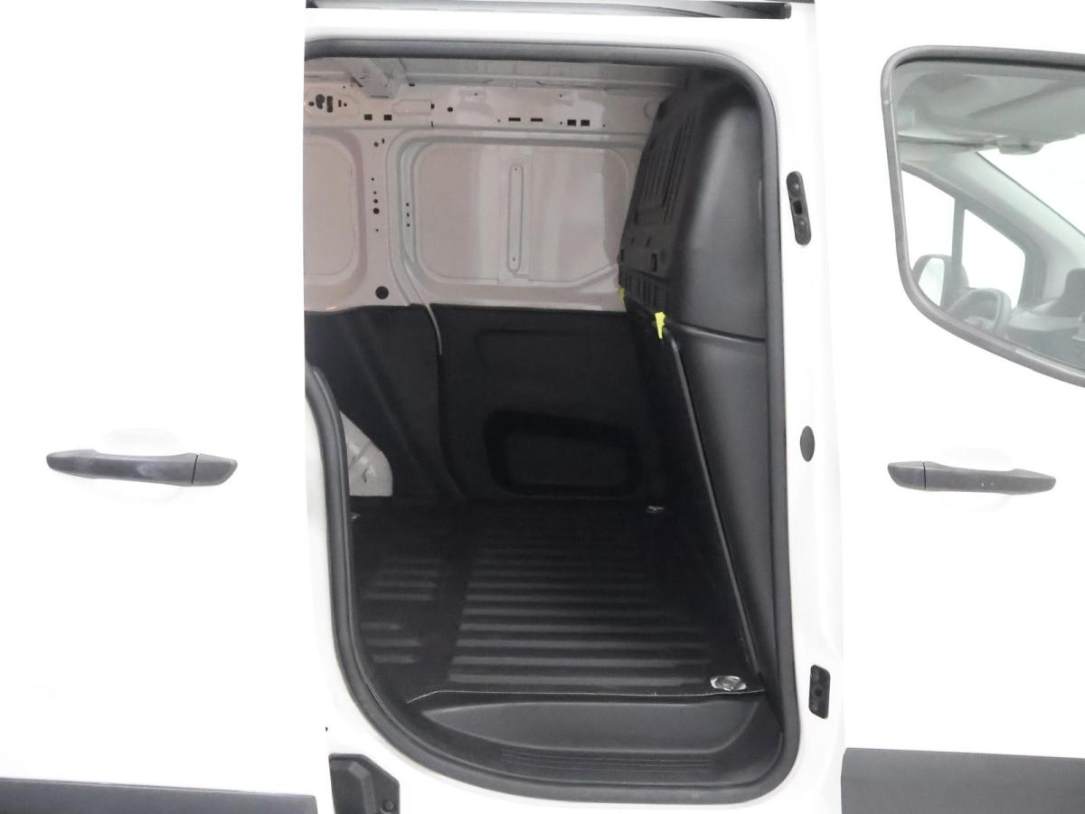 peugeot-partner-2022-diesel-1499cc