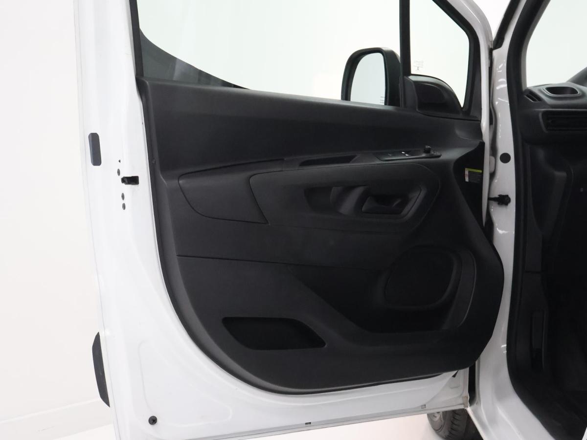 peugeot-partner-2022-diesel-1499cc