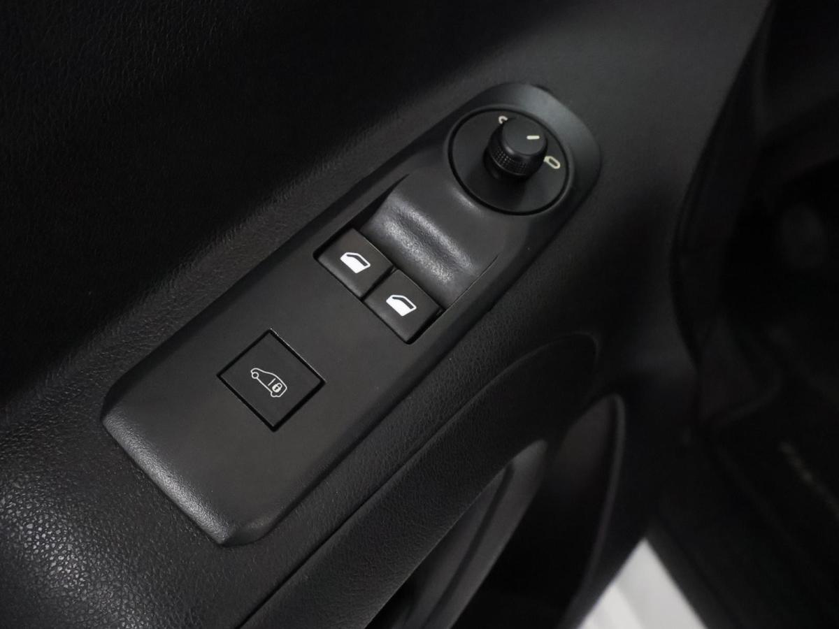 peugeot-partner-2022-diesel-1499cc