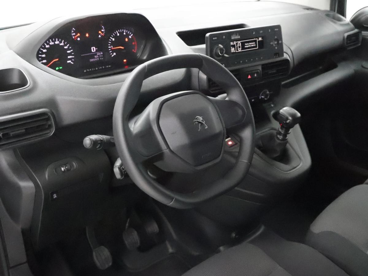 peugeot-partner-2022-diesel-1499cc