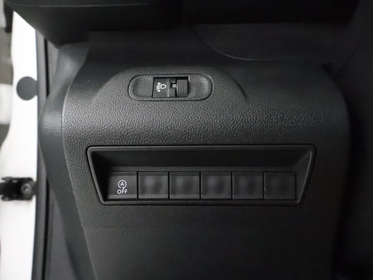 peugeot-partner-2022-diesel-1499cc