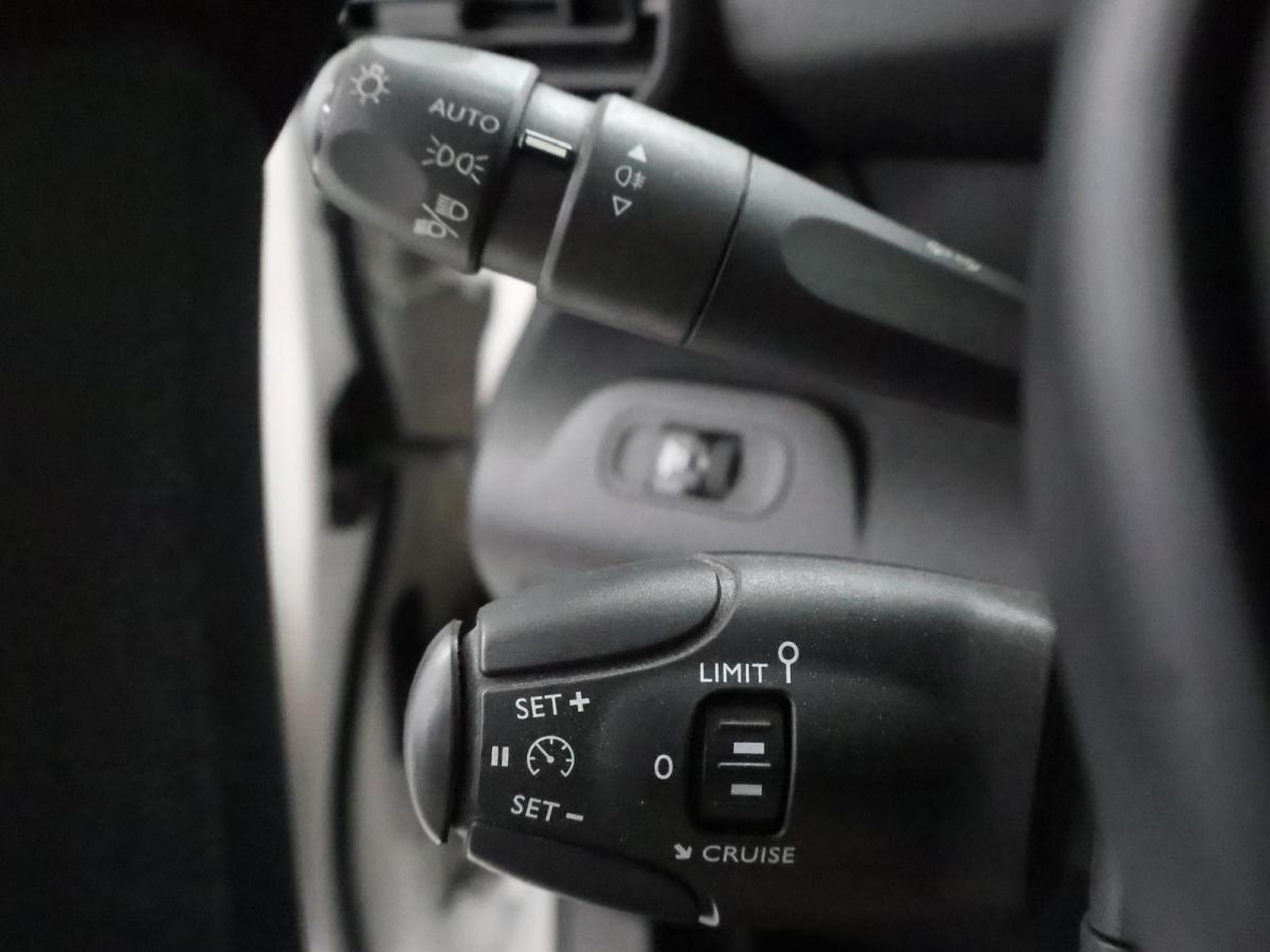 peugeot-partner-2022-diesel-1499cc