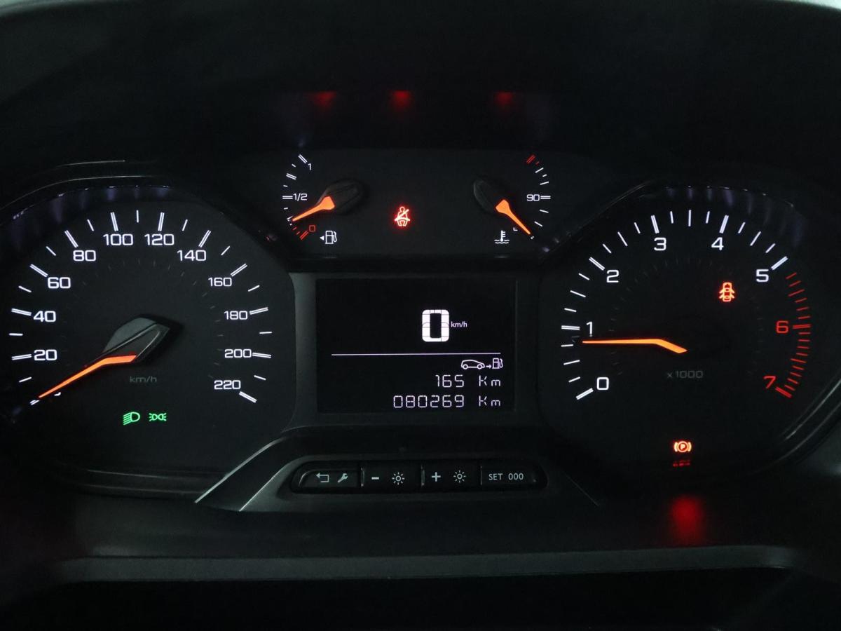 peugeot-partner-2022-diesel-1499cc