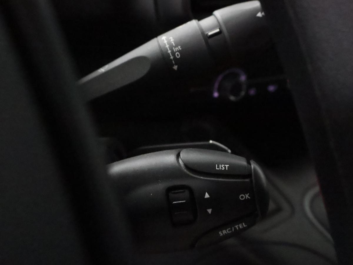 peugeot-partner-2022-diesel-1499cc