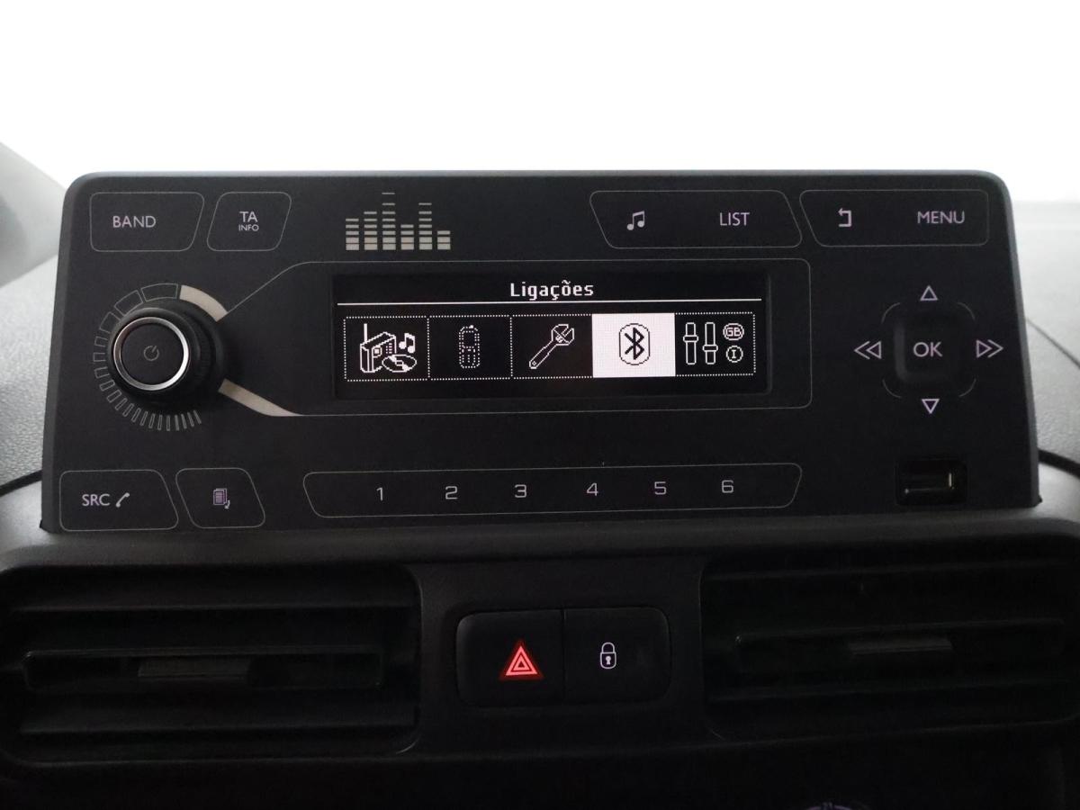 peugeot-partner-2022-diesel-1499cc