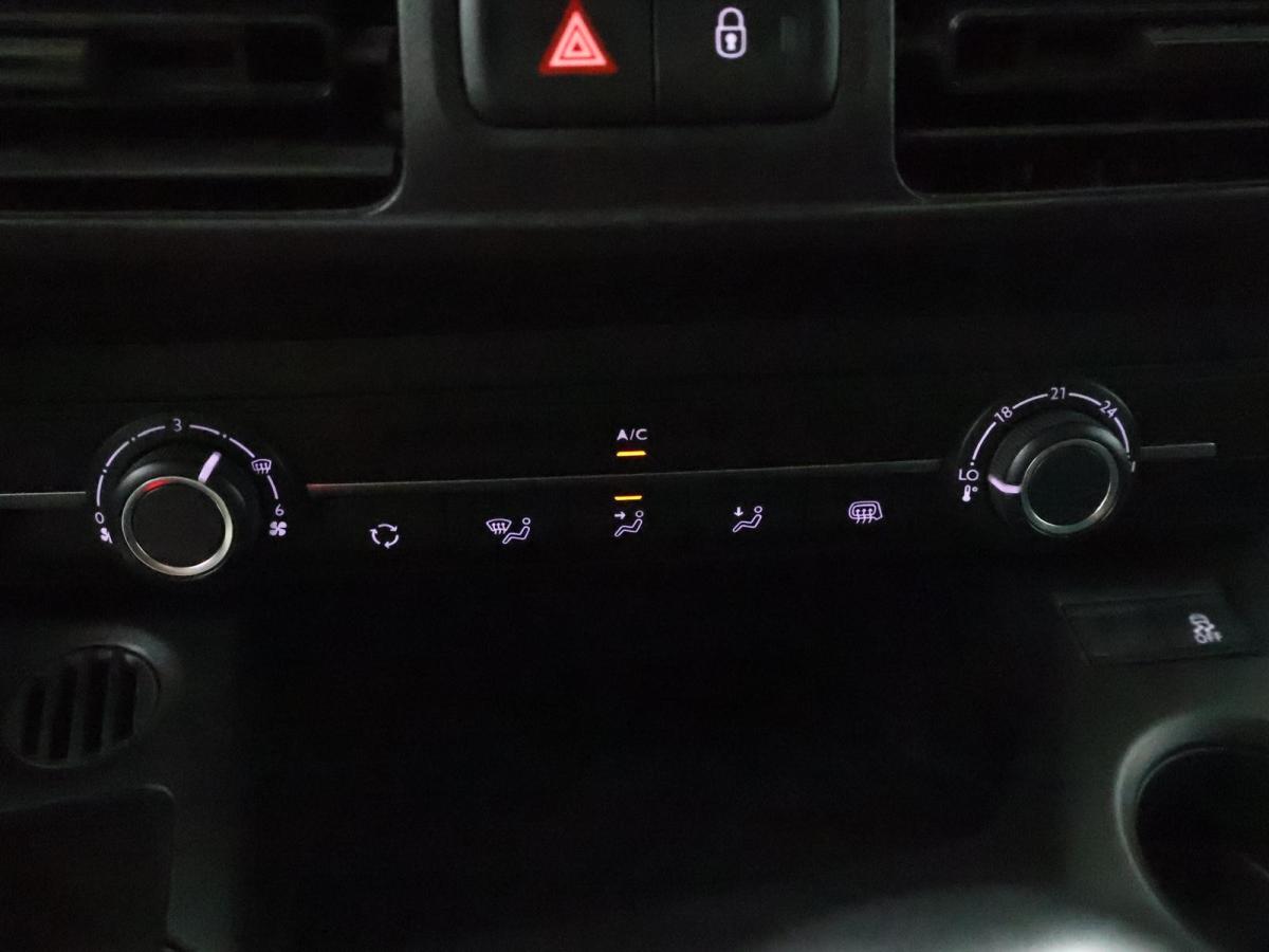 peugeot-partner-2022-diesel-1499cc