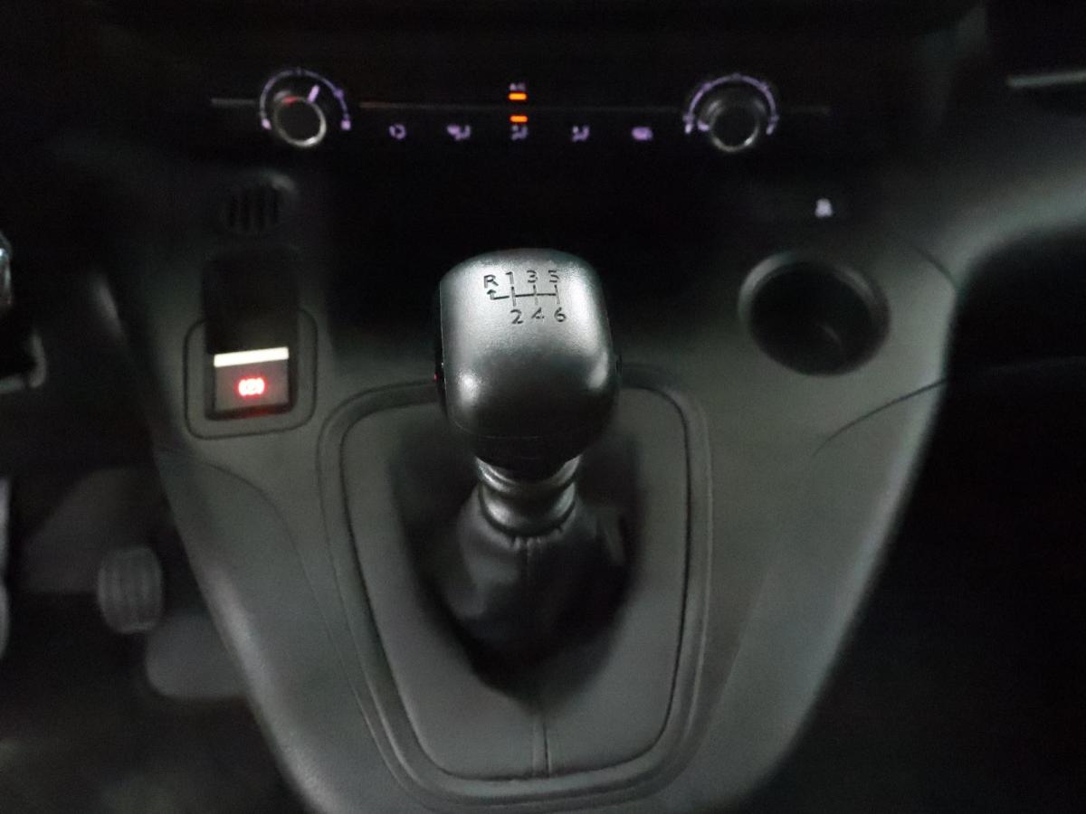 peugeot-partner-2022-diesel-1499cc