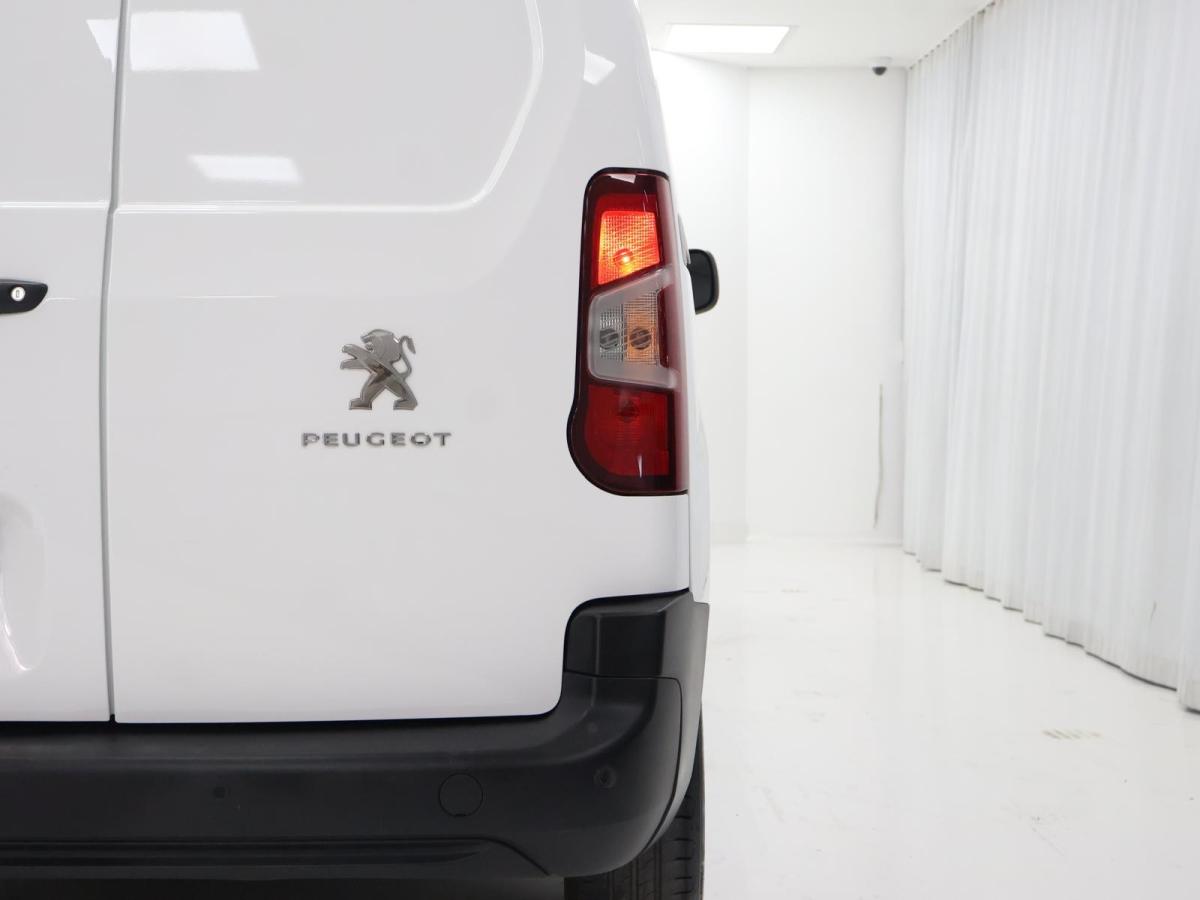 peugeot-partner-2022-diesel-1499cc