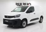 peugeot-partner-2022-diesel-1499cc
