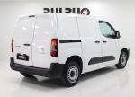 peugeot-partner-2022-diesel-1499cc