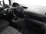 peugeot-partner-2022-diesel-1499cc