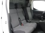peugeot-partner-2022-diesel-1499cc