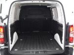 peugeot-partner-2022-diesel-1499cc