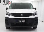 peugeot-partner-2022-diesel-1499cc