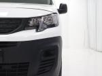 peugeot-partner-2022-diesel-1499cc