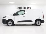 peugeot-partner-2022-diesel-1499cc
