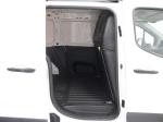 peugeot-partner-2022-diesel-1499cc
