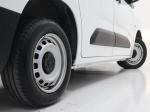 peugeot-partner-2022-diesel-1499cc